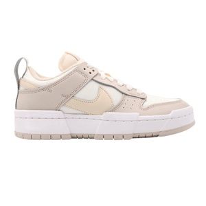 Wmns Dunk Low Disrupt “Sail”